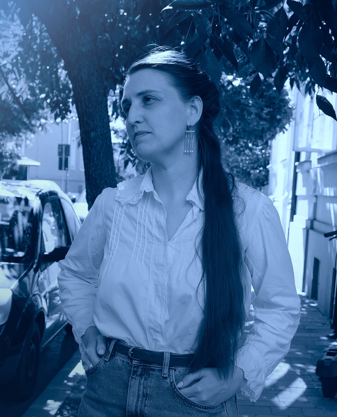 Bianca Olimpia Abăcioaei